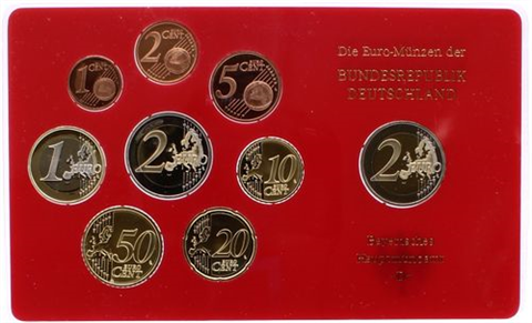 Deutschland-5,88 Euro-2010-PP-Kurs-MzzD-RS