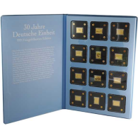 12x1-500oz-AU-30JahreDeutscheEinheit-1