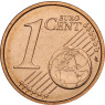 v1cent2013