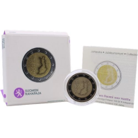 Finnland-2Euro-2017-PP-100JahreFinnland-Etui