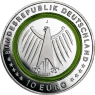 Deutschland-10-Euro-2027-PP-Bundeswehr-VS