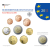 brdKurssatz2011Stgl