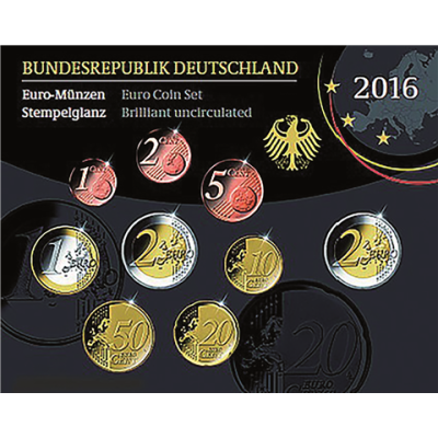 deutschland-5-88-euro-kurssatz-2016-pp-mzz-g-795