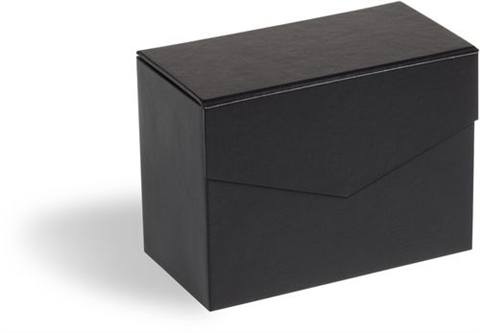 359415 - logik-archivbox-mini-c6-schwarz