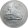Australien-1-Unze-Silber-2010-–-Lunar-II-Jahr-des-Tigers-RS