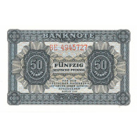 ddr-erste-banknoten-1948-9d7
