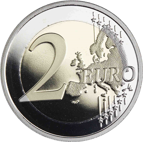 Monaco-2Euro-2016-PP-Bosio-Etui