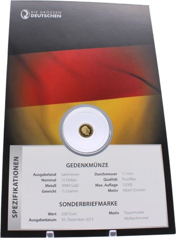 Salomonen-10Dollar-2013-AUpl-Einstein-Folder
