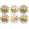 Deutschland-2-Euro-2027-bfr-Aachener-Dom-ADFGJ-RSVS