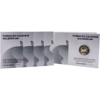 Portugal-2 Euro-2026-PP-CalousteGulbenkian-Folder