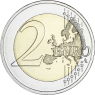 Finnland-2-Euro-2022-CuNiBfr-Klimaforschung-VS