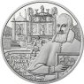 Österreich-10-Euro-2004-Hgh---Schloss-Hellbrunn-RS