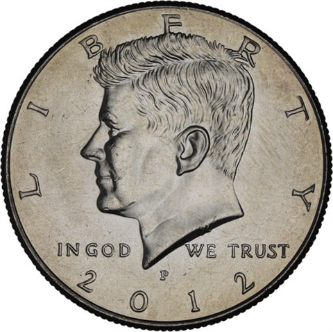 USA-HalfDollar-2012-Kennedy-MzzP-RS