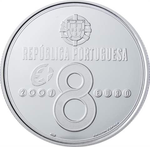 Portugal 8 Euro 2007 PP Gusmao-1 Kopie