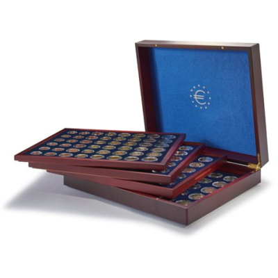 347179 - volterra-quattro-muenzkassette-fuer-24-euro-kursmuenzensaetze-in-kapseln