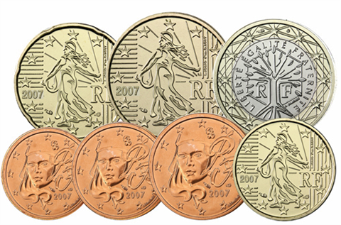 Frankreich-1,88Euro-2007-bfr-RS