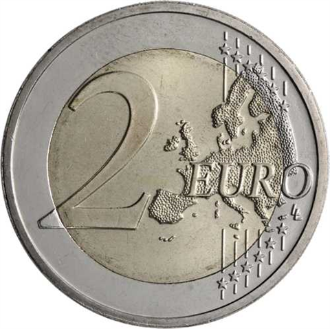 Deutschland-2Euro-2024-bfr-MecklenburgVorpommern-Königsstuhl-mzzA-RS