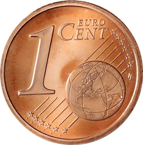 San-Marino-1-Cent-2005-bfr
