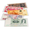 341222 - basic-204-banknoten-schutzhuellen-50er-pack