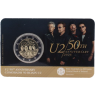 Irland-2 Euro-2026-U2-CC-RS