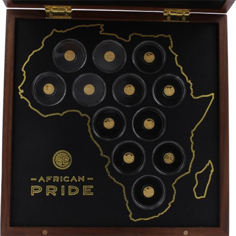 Afrika-12x0,5g-2018-AUpp-AfrikanPride-Etui