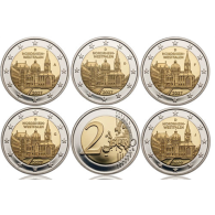 Deutschland-2-Euro-2027-PP-Aachener-Dom-ADFGJ-RSVS