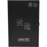 Großbritannien-50Pencs-2011-Ag-London2012sportscollection-Etui-gerade-1