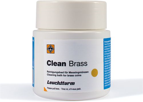 343300 -clean-muenzreinigungsbad-fuer-messingmuenzen-200ml