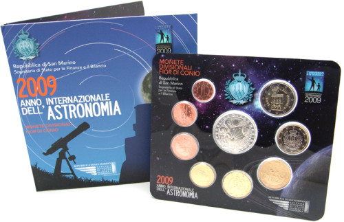 san-marino-8-88-euro-2009-stgl-kms-inkl-5-euro-astronomie-fd1