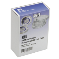 muenzkapseln-im-25er-pack-nr-6727-5-xl-275-mm~3