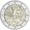 Deutschland-2-Euro-2019-Mauerfall-A-bfr-I