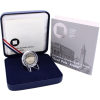 Kroatien-2 Euro-2025-PP-Pula Arena-Etui