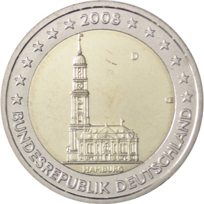 1004d