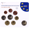 Deutschland-5,88 Euro-2008-Stgl-Kurs-MzzD-RS