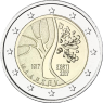Estland-2-Euro-2017-Unabhängigkeit-RS