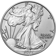 1-Oz-Silbermünze-American-Silver-Eagle-2022