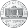 Österreich-1,5Euro-2025-Ag-1ozWienerPhilharmoniker-RS