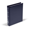 355226 - optima-easy-ringbinder-blau