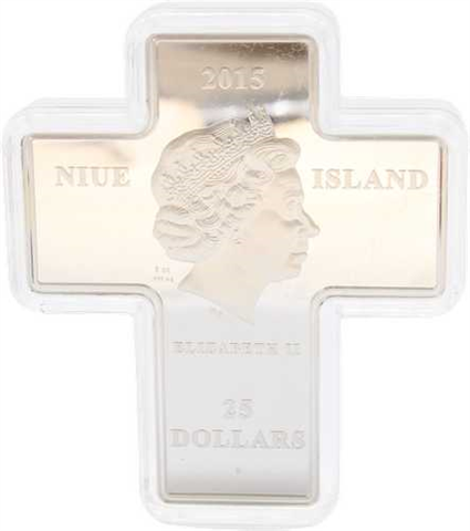 Niue-25Dollar-2015-AGpp-PapstPaulII-RS