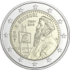 Belgien-2-Euro-2019-Pieter-Bruegel-Stgl-I