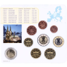 Deutschland-5,88 Euro-2011-Stgl-Kurs-MzzJ-VS