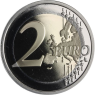 Zypern-2 Euro-2026-PP-Ratspräsidentschaft-VS