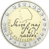 Slowenien-2-Euro-2014-France-Preseren-rs
