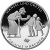 Deutschland-10-Euro-2014-PP-Hänsel-und-Gretel-I