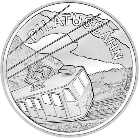 Schweiz-20Franken-2011-AGpp-Pilatusbahn-rs