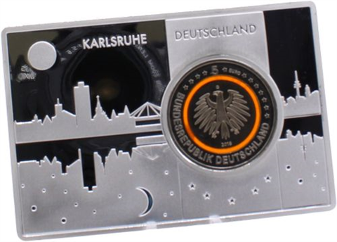Deutschland-5 Euro-2ozSilber-2018-stgl-Subtropische Panda-RS (1)