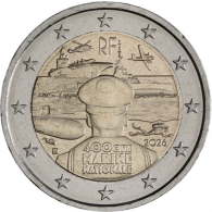 Frankreich-2 Euro-2026-bfr-Marine-RS