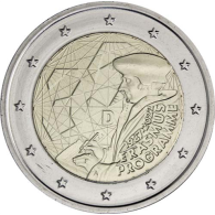 Deutschland-2Euro-2022-bfr-Mzz-A-Erasmus-RS