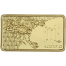 Salomonen-10 Dollar-2020-AUpp-Skorpion-RS