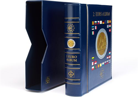 344852 - optima-ringbinder-classic-design-2-euro-inkl-schutzkassette-blau_2-2